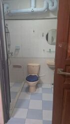 Blk 631 Jurong West Street 65 (Jurong West), HDB 4 Rooms #563724571